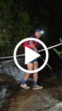 BIB:  <button type="button" onclick="openModal(27719934)" class="btn btn-primary btn-sm float-right" data-toggle="modal" data-target=".modal-high-quality">
                <i class="fa fa-download"></i> Download
                </button>